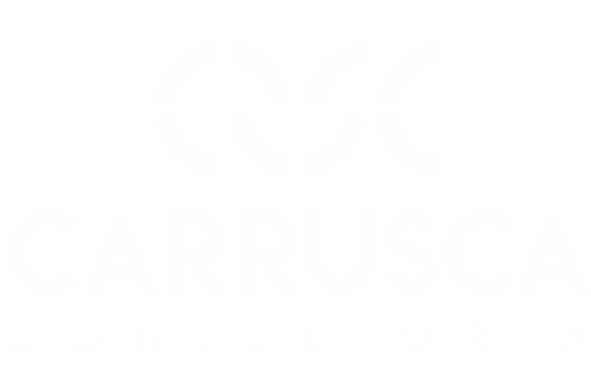 Carrusca